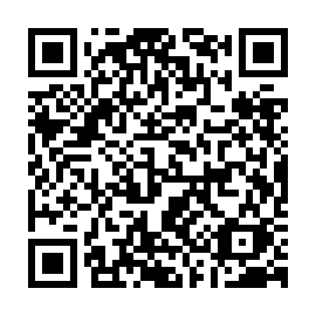 QR code for A31ZCK