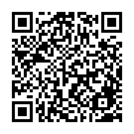 QR code for A32-YTF