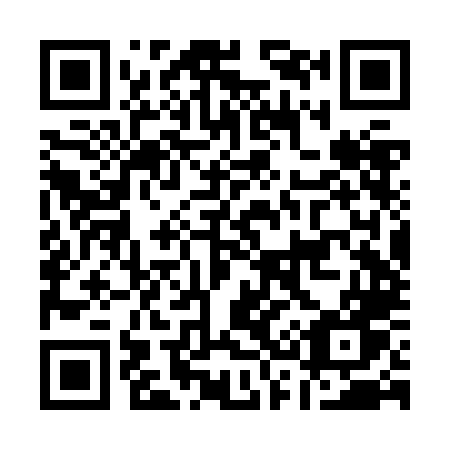 QR code for A32-ZLW
