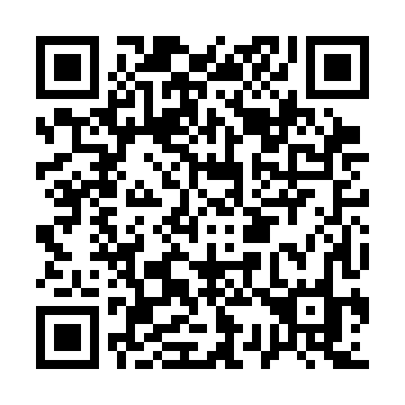 QR code for plate A32-CHO