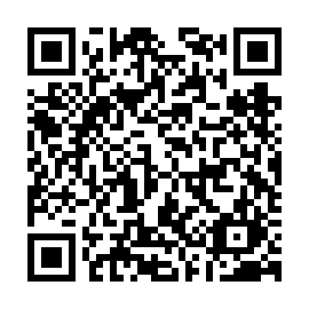 QR code for plate A32-FBL