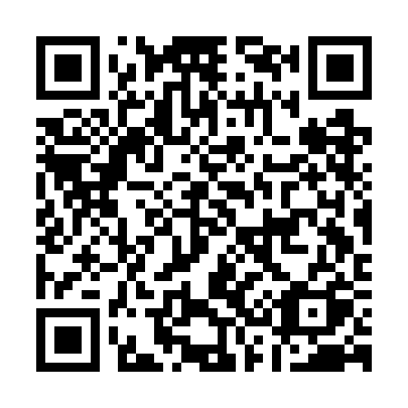 QR code for A33-GBQ