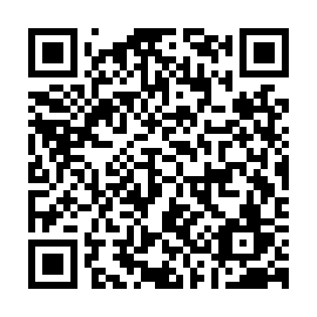 QR code for A33-LSV