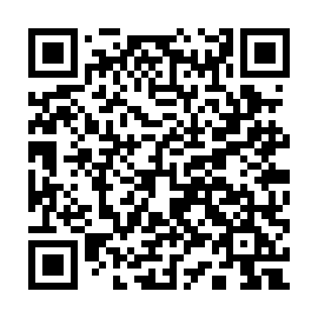 QR code for A33-PLE