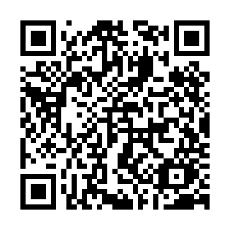 QR code for A33-POO