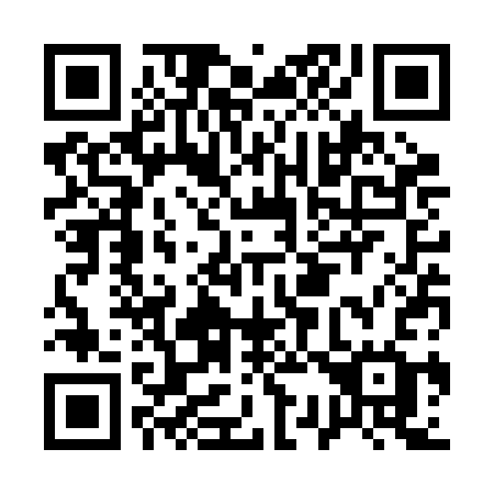 QR code for A33-RCG