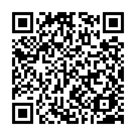 QR code for A33-UZA