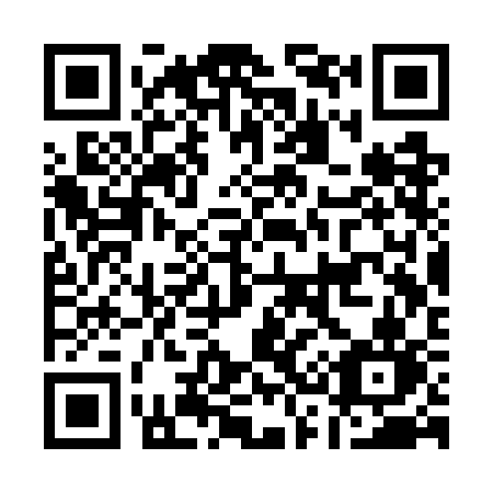 QR code for A33-WCN