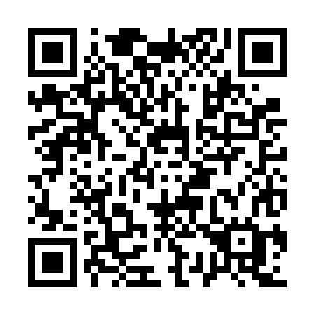 QR code for A33FHG