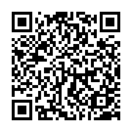 QR code for A33YPS