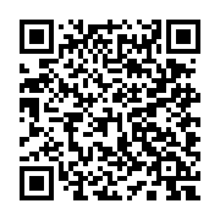 QR code for A34-DHD