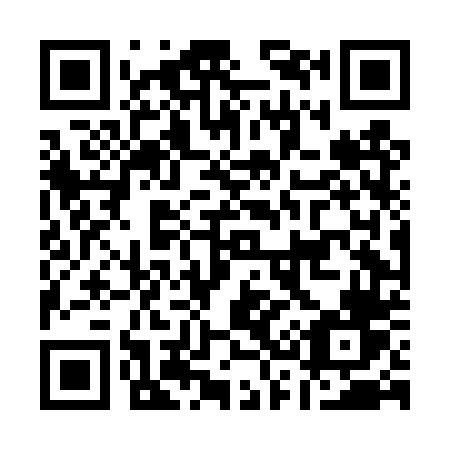 QR code for A34-DTV