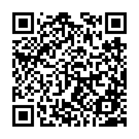 QR code for A34-VTN