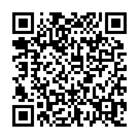 QR code for A34-ZXF