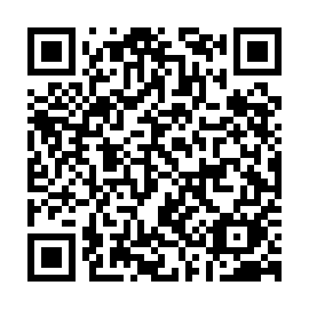 QR code for plate A34-AEM