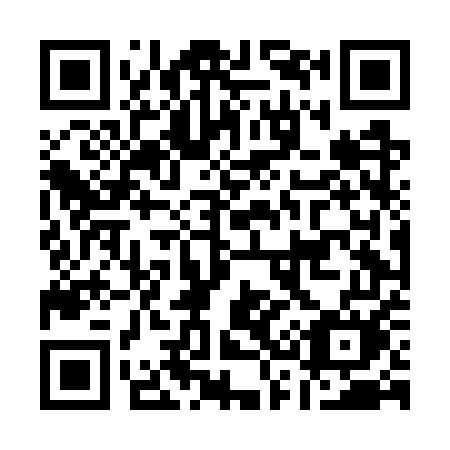 QR code for A34GUM