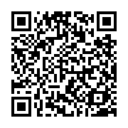 QR code for plate A34-WBI