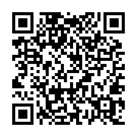 QR code for plate A34-ZMG