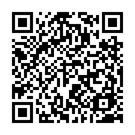 QR code for A35-CFE