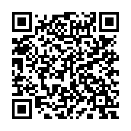 QR code for A35-NFM