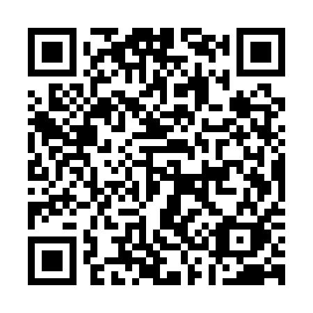 QR code for A35-QQK