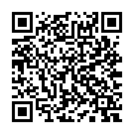 QR code for A35-QZQ