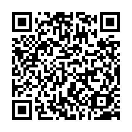 QR code for A35-ZQK