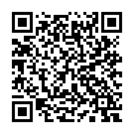 QR code for plate A35-JBY