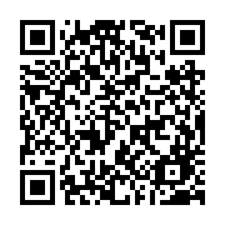 QR code for plate A35-RTD