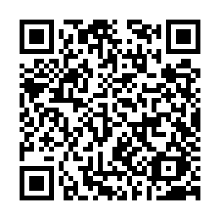 QR code for A36-UZK