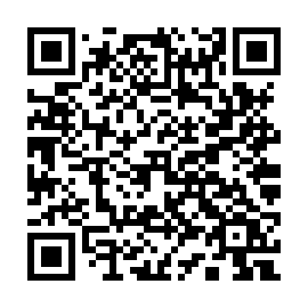 QR code for A36-XRV