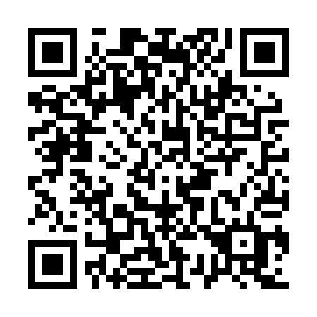 QR code for A36LQD