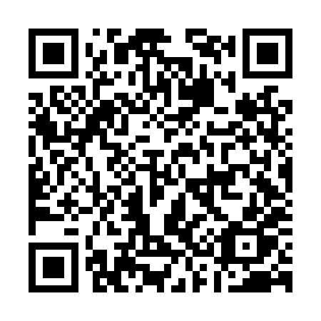QR code for A36LXP