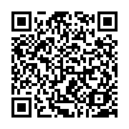 QR code for A37-AUK
