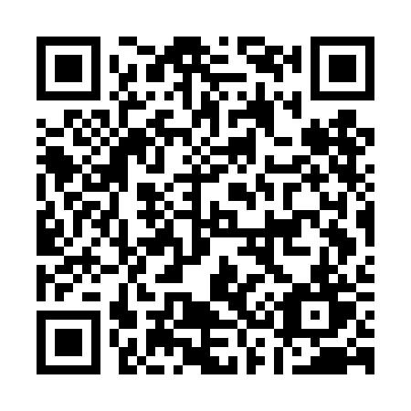 QR code for A37-DBT