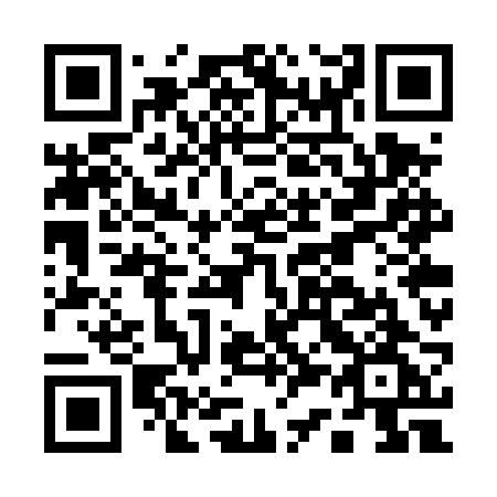 QR code for A37-TRG