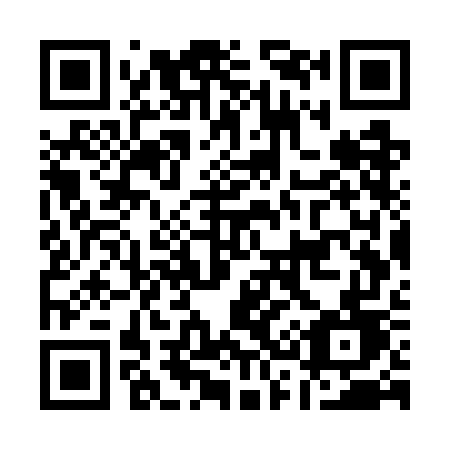 QR code for A37-WGD
