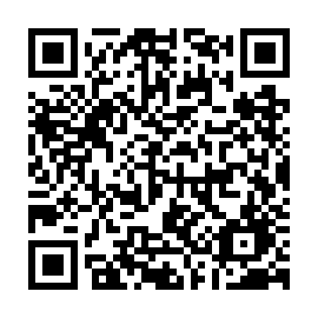 QR code for A37-WJD