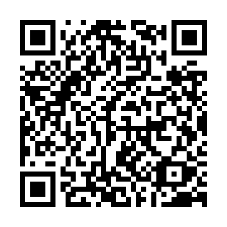 QR code for A37ZRY