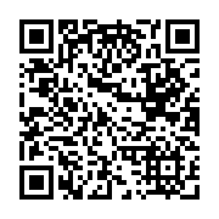 QR code for plate A38-ACN