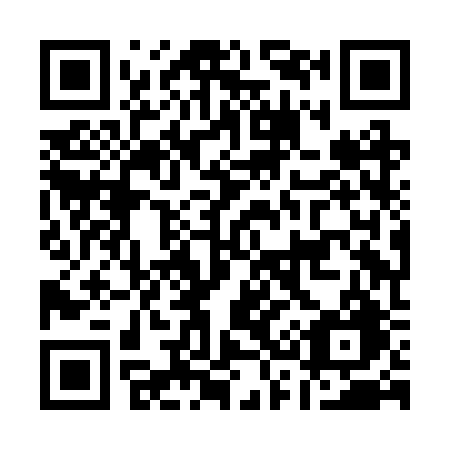 QR code for A38BRG