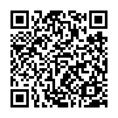 QR code for plate A38-FSW