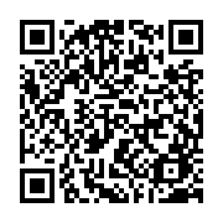 QR code for A38OUB