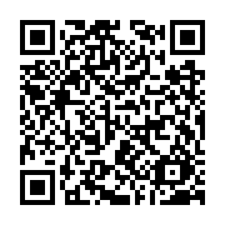 QR code for A39-GRO