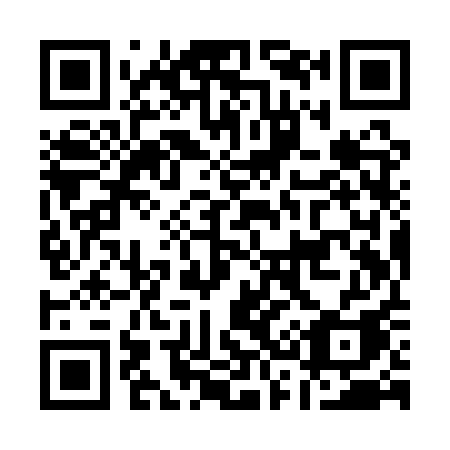 QR code for A39-QQA