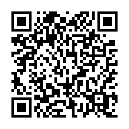 QR code for A39-VPF