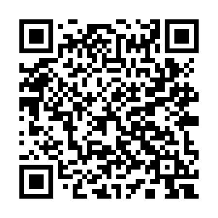QR code for A39-ZIH
