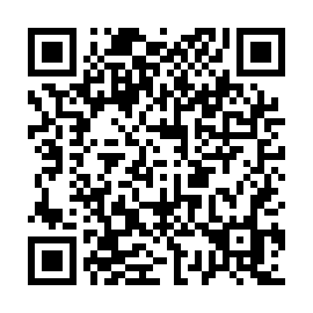 QR code for A39ADO