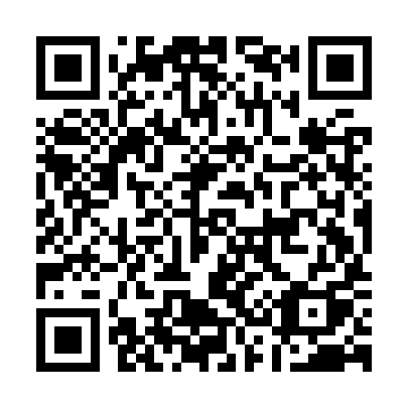 QR code for plate A39-KYQ