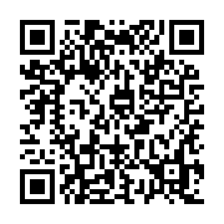 QR code for A39YXN